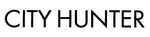 CITY HUNTER