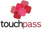 TOUCHPASS