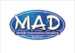 MAD MOBILE AUTOMOTIVE DETAILING BUNBURY