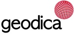 GEODICA