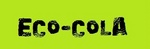 ECO-COLA