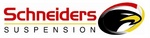 SCHNEIDER SUSPENSION