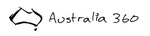 AUSTRALIA 360