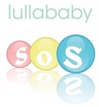 LULLABABY SOS