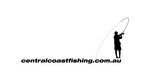 CENTRALCOASTFISHING.COM.AU