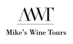 MWT MIKE'S WINE TOURS