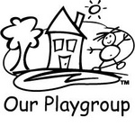 OUR PLAYGROUP