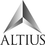 ALTIUS