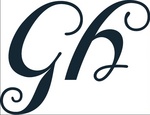 GH