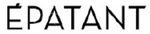 EPATANT