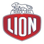 LION SINCE 1854
