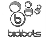 B BIDIBOTS