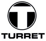 T TURRET