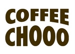 COFFEE CHOOO