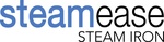 STEAMEASE STEAM IRON