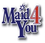 MAID 4 YOU