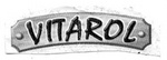 VITAROL