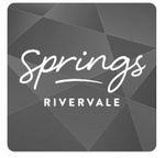 SPRINGS RIVERVALE