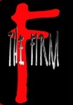 F THE FIRM