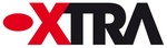 XTRA