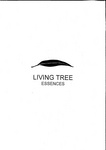 LIVING TREE ESSENCES