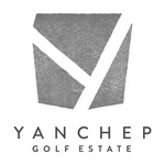 Y YANCHEP GOLF ESTATE