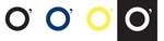 O'