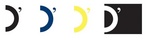O'