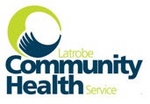 LATROBE COMMUNITY HEALTH SERVICE