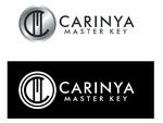 CM CARINYA MASTER KEY