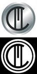 CM