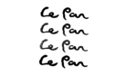 LE PAN