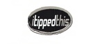 ITIPPEDTHIS