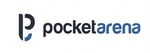 P POCKET ARENA