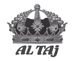 AL TAJ