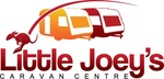 LITTLE JOEY'S CARAVAN CENTRE