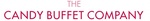THE CANDY BUFFET COMPANY