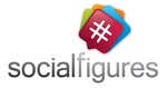 SOCIALFIGURES