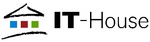 IT-HOUSE