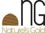 NG NATURE'S GOLD