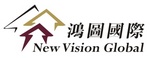NEW VISION GLOBAL