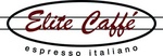 ELITE CAFFE ESPRESSO ITALIANO