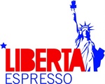 LIBERTA ESPRESSO
