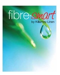 FIBRE-SMART BY KILLARNEY LINEN