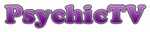 PSYCHICTV