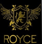 ROYCE
