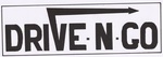 DRIVE N GO