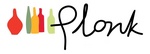PLONK