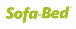 SOFATOBED