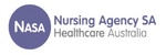 NASA NURSING AGENCY SA HEALTHCARE AUSTRALIA